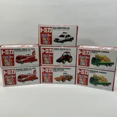 Item thumbnail for item 51acb9cf-68e1-4668-839b-f24bf83f67bf