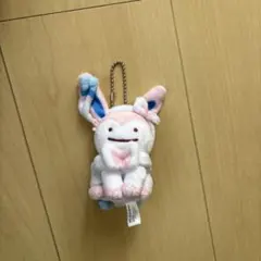 ポケモン モンコレ ☆初期☆ ピカチュウにへんしんしたメタモン - メルカリ