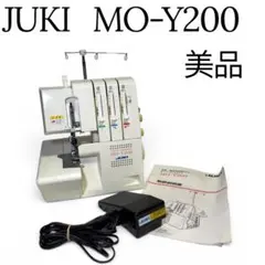 その他 JUKI MO2404N 2019 Vol.4 『 JUKI MO-2404Nの針糸切れ』 – （有）長谷川ミシン商会