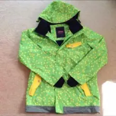 スノーボード ウェアー ジュエル jewel スノボー