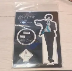 美桜様 リクエスト 10点 まとめ商品