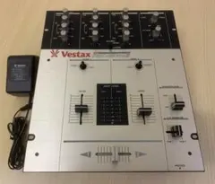 2026年最新】vestax PMC-05の人気アイテム - メルカリ