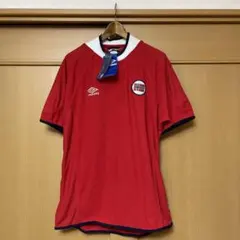 ノルウェー代表