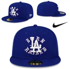 2025年最新】born x raised new eraの人気アイテム - メルカリ