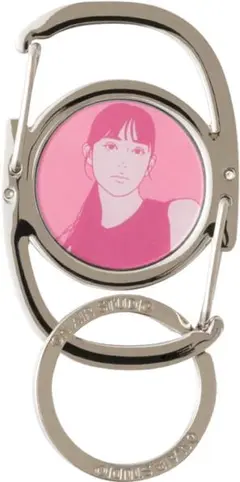 2025年最新】kyne fukuokaの人気アイテム - メルカリ