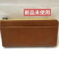 DAKOTA 正規品ラウンドファスナ 一長財布 Dakota フォンス⭐️新品