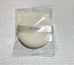 厚めパフ、開封未、新品未使用2018年度 A5】100枚 @42.9円 厚さ3㎝ Pick'n Pack 組立不要のメール便箱