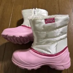 2026年最新】イグニオ スノーブーツの人気アイテム - メルカリ