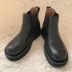 2025年最新】REMMEサイドゴアブーツの人気アイテム - メルカリ