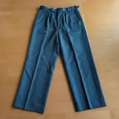 RAF No.2 Dress Trousers 80/76/92のサムネイル