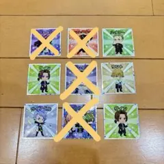 2025年最新】Free マンチョコの人気アイテム - メルカリ