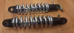 イージーライダース　ローダウンサスペンション Webike | EASYRIDERS イージーライダース ローダウン