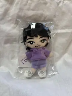 【新品未開封・値下げ】すのチル　全員　まとめ売り Amazon.co.jp: Snow Man 深澤辰哉 すのチルぶら下がりシリーズ