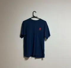 vintage tシャツのサムネイル