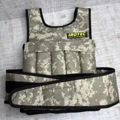 Item thumbnail for item ac740646-3374-4ba7-855c-9694d2d4102d