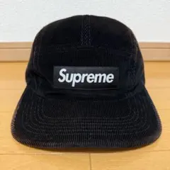 2025年最新】supreme corduroy camp capの人気アイテム - メルカリ