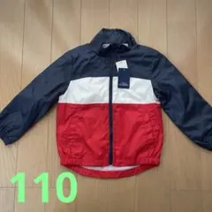 ELFINDOLL CLASSIC ジャケット トリコロール