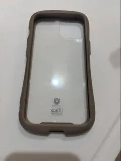 iPhone14 iFace ケース