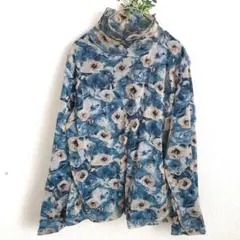 Item thumbnail for item 3a0cce32-c8d2-4d53-9f4e-eb8d19c9c593