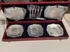 Item thumbnail for item ef5e3746-9946-4dca-8852-d13f6c3e66a4