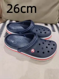 Item thumbnail for item 4a079dca-e337-4de8-99f7-a33694bb4d41