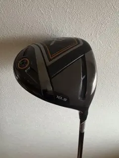 2025年最新】ゼクシオ ヘッドカバーの人気アイテム - メルカリ