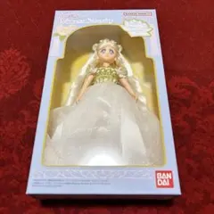 2025年最新】プリンセスセレニティ ドールの人気アイテム - メルカリ