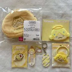 ジェオチャム もこ 大平祥生 まとめ売り