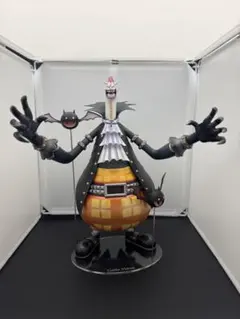 2026年最新】p.o.p dx ゲッコー モリアの人気アイテム - メルカリ