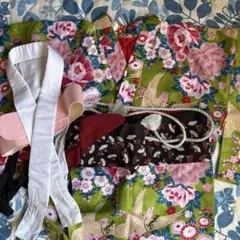 Item thumbnail for item cbaca70e-49e4-4365-a34b-cad2643d3a29