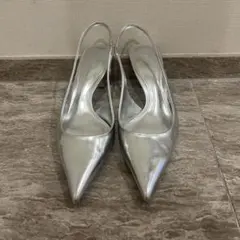 aclent Hybrid sneaker mule スニーカー ミュール - メルカリ