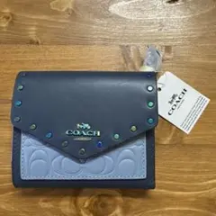COACH 財布