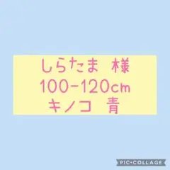 専用出品☆ キノコ コスプレ 衣装 ハロウィン イベント キノコ帽子
