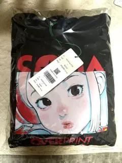 パーカー Tシャツ