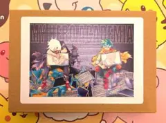 2025年最新】ヒロアカ アクリルアートボードの人気アイテム