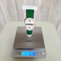 新品未使用　ロクシタン コンバワ ハンドクリーム 30mlのサムネイル