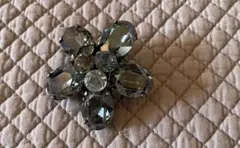 2025年最新】ブローチ フォクシーの人気アイテム - メルカリ