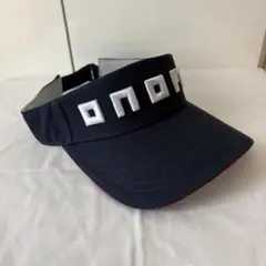 Item thumbnail for item a161b015-0132-4100-a532-7f0e64ed8a5a