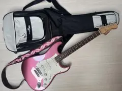 Monogram エレキギター モノグラム(MONOGRAM)|エレキギター|HARDOFFオフモール（オフモ