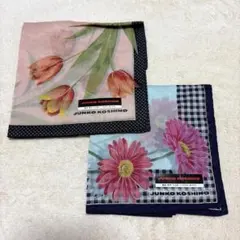 Item thumbnail for item 2e5aedbf-c4de-49be-a57d-3363529d483f