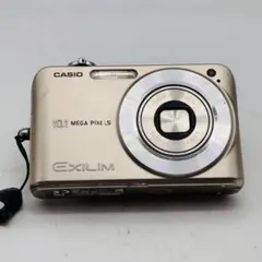極美品★使用少CASIO EXILIM EX-Z1050 コンデジ電池付 2025年最新】casio exilim ex-z1050の人気アイテム - メルカリ