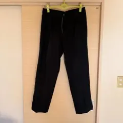 ミズノ T-ZOID ゴルフウェアー　パンツ