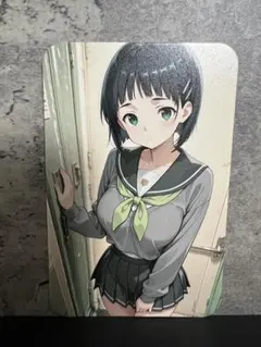 ウラシク 884