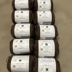 きなこ♪様 リクエスト 2点 まとめ商品