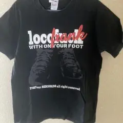 locofrank Tシャツ Lサイズ 2枚セット locofrank Tシャツ Lサイズ 2枚セット - メルカリ