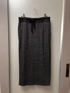 2025年最新】JAMES PERSE タイトスカートの人気アイテム - メルカリ