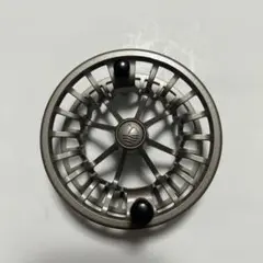 レッジントン　Redington　AL 3/4　金　3～4番用　ケース付き良品 レッジントン Redington AL 3/4 金 3～4番用 ケース付き良品