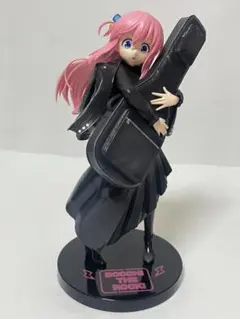 一番くじ ぼっち・ざ・ろっく！ VOLUME3 A賞 後藤ひとり フィギュア