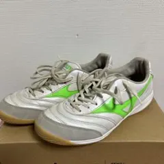 2025年最新】モレリア in 24.5の人気アイテム - メルカリ