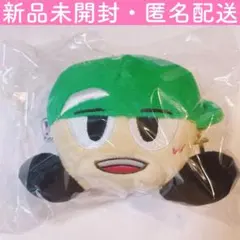 2025年最新】ヤツの人気アイテム - メルカリ